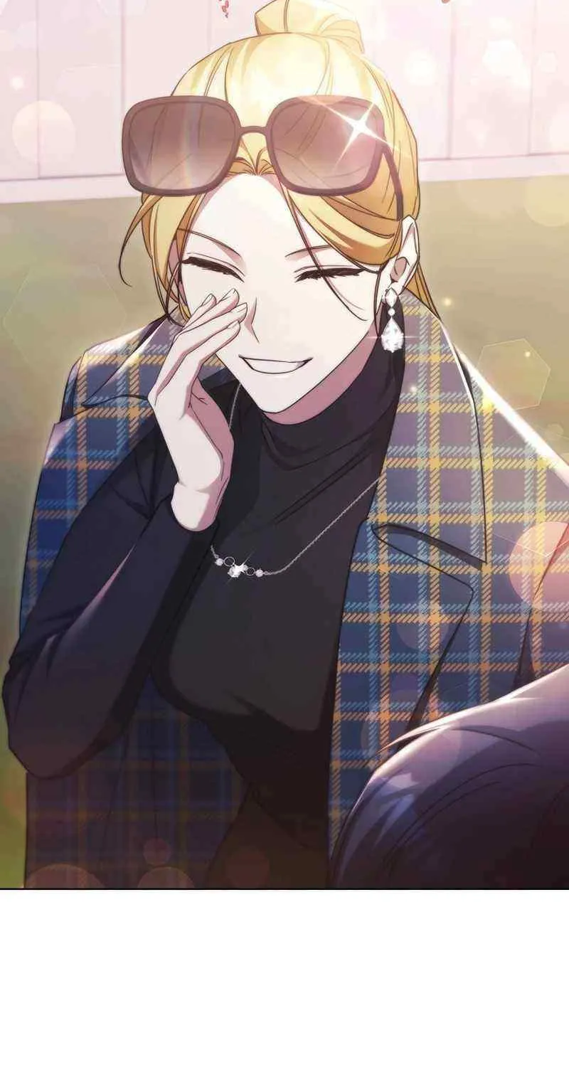 Read For My Own Good chapter 10 image 78 on Lezhin