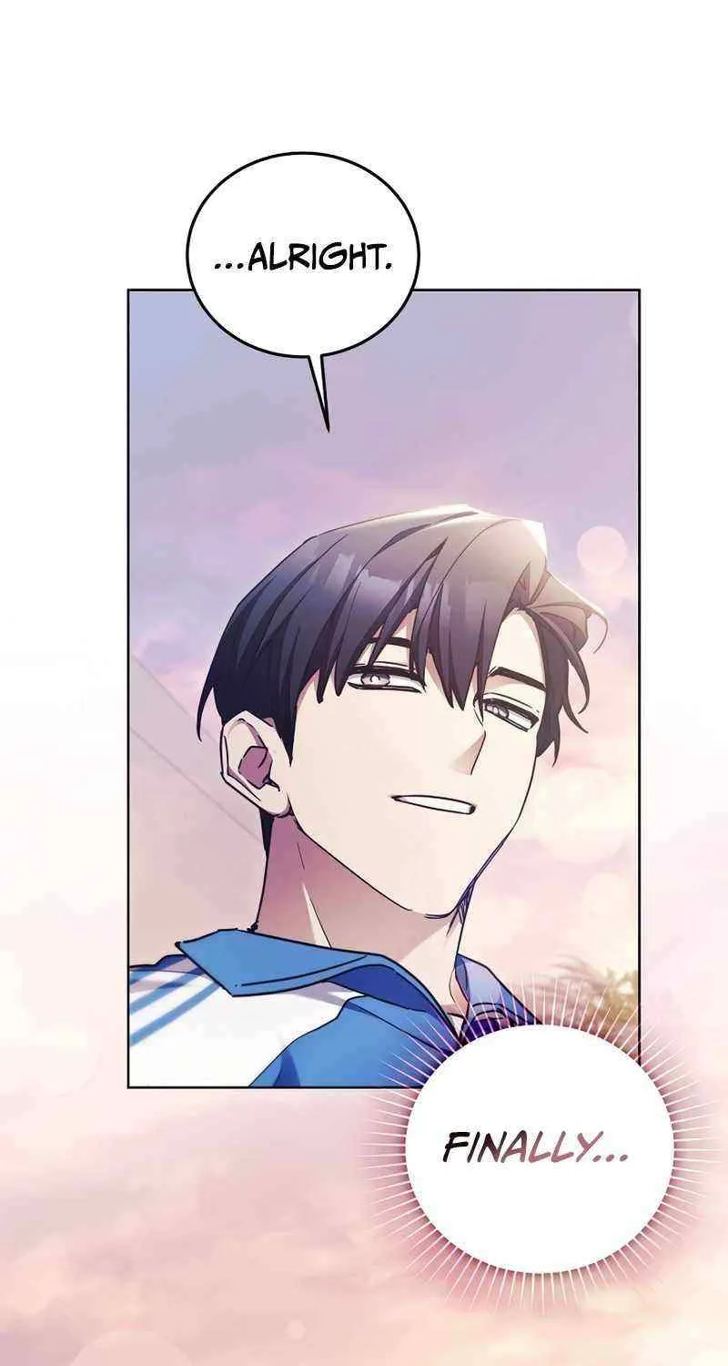 Read For My Own Good chapter 10 image 79 on Lezhin