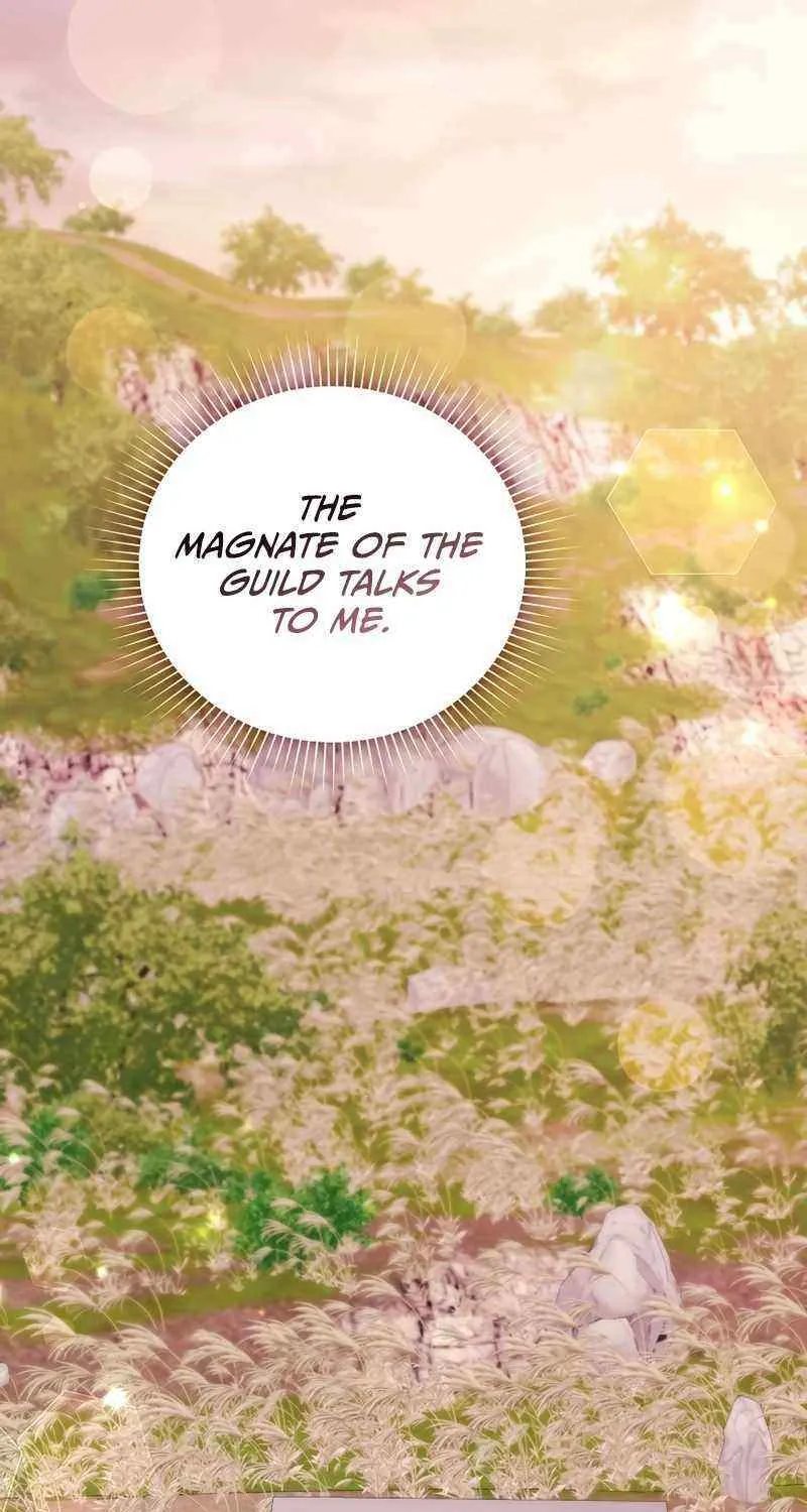 Read For My Own Good chapter 10 image 80 on Lezhin