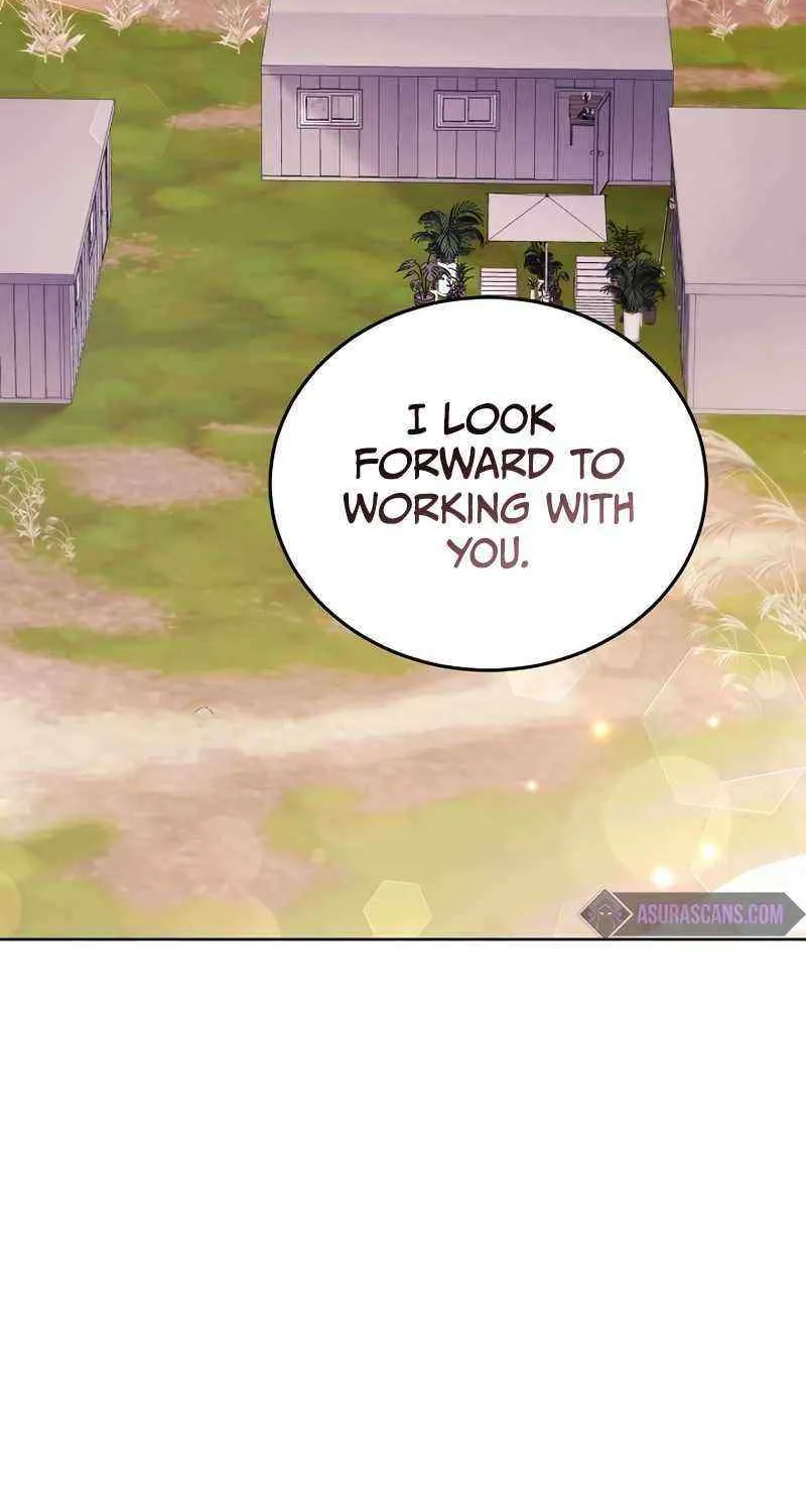 Read For My Own Good chapter 10 image 81 on Lezhin