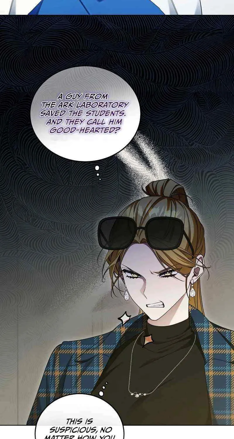 Read For My Own Good chapter 10 image 9 on Lezhin