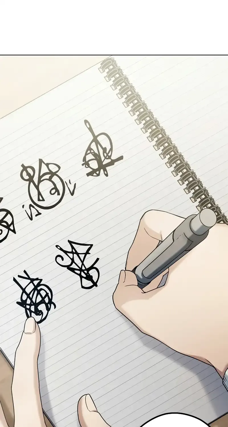 Read For My Own Good chapter 11 image 1 on Lezhin