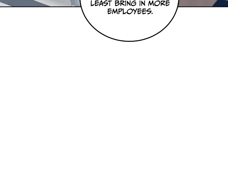Read For My Own Good chapter 11 image 10 on Lezhin