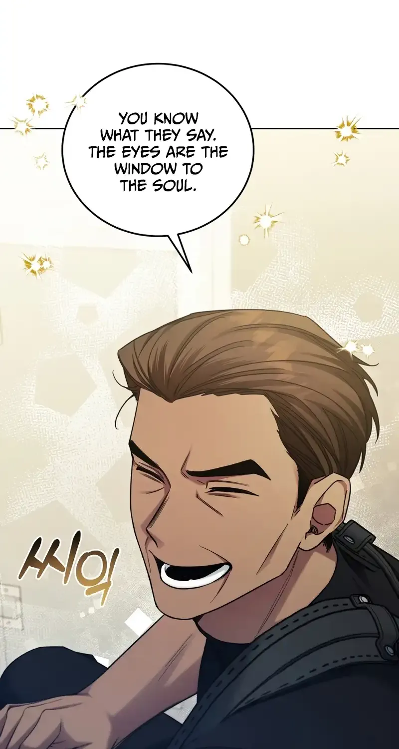 Read For My Own Good chapter 11 image 14 on Lezhin
