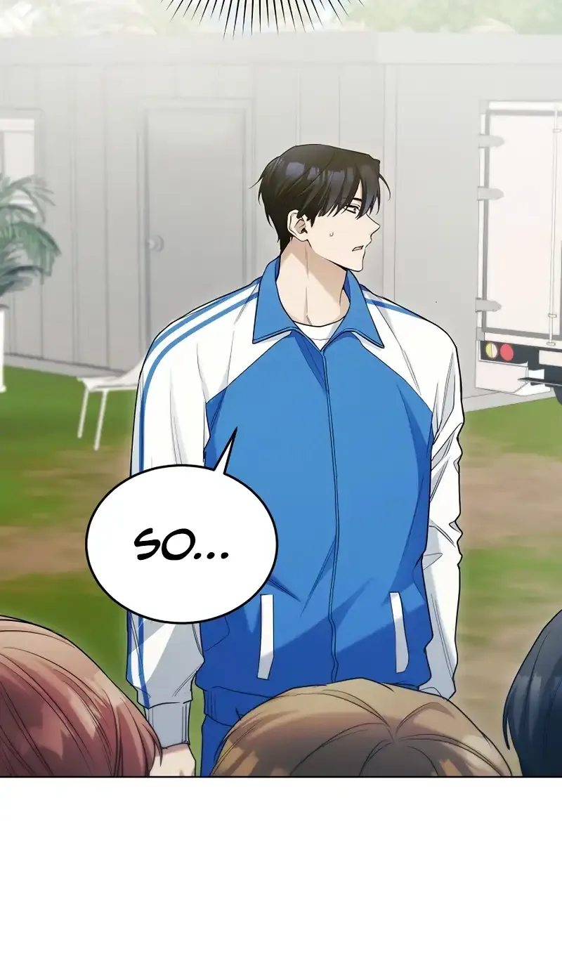 Read For My Own Good chapter 11 image 30 on Lezhin