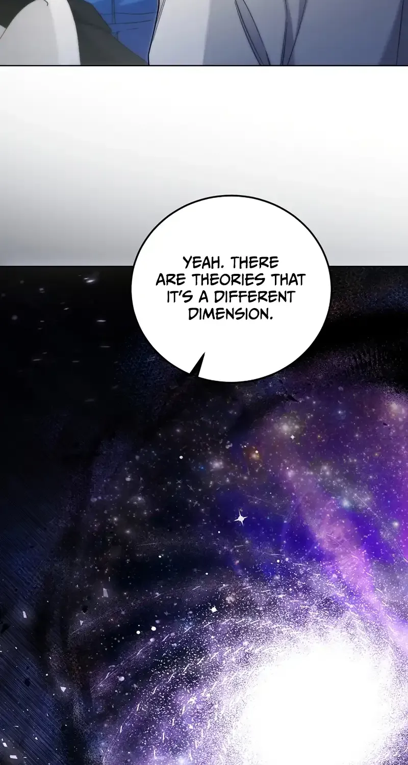 Read For My Own Good chapter 11 image 38 on Lezhin