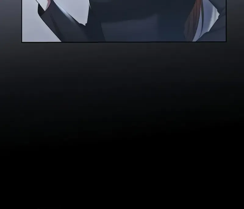 Read For My Own Good chapter 11 image 40 on Lezhin