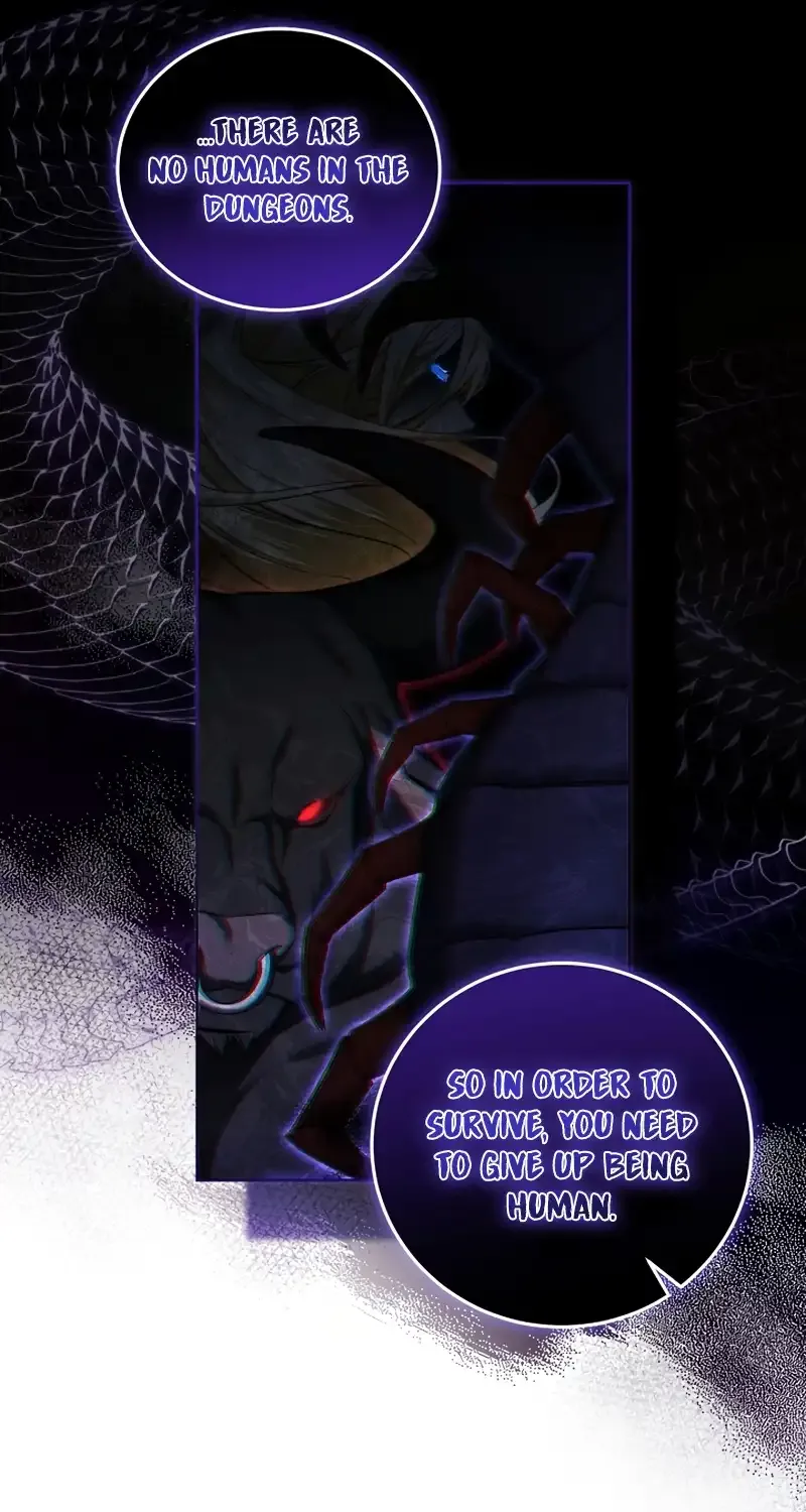 Read For My Own Good chapter 11 image 41 on Lezhin