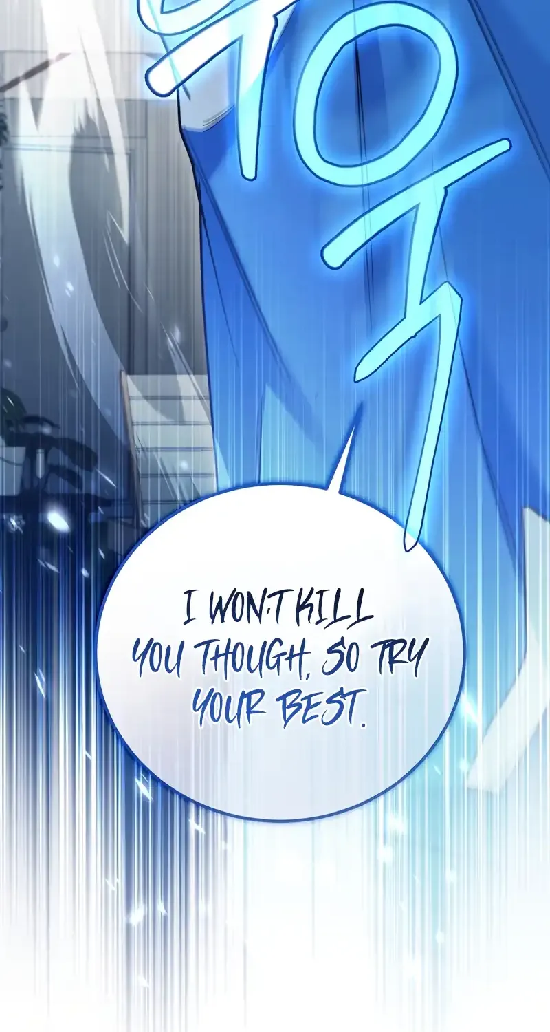 Read For My Own Good chapter 11 image 46 on Lezhin