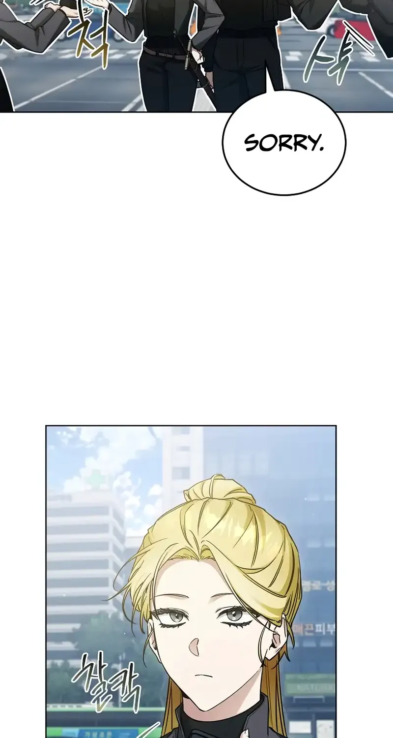 Read For My Own Good chapter 11 image 54 on Lezhin