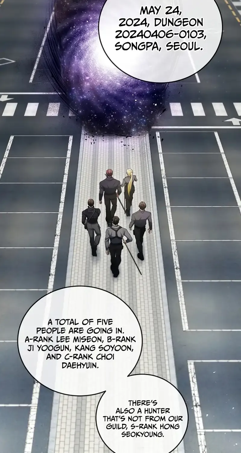 Read For My Own Good chapter 11 image 56 on Lezhin