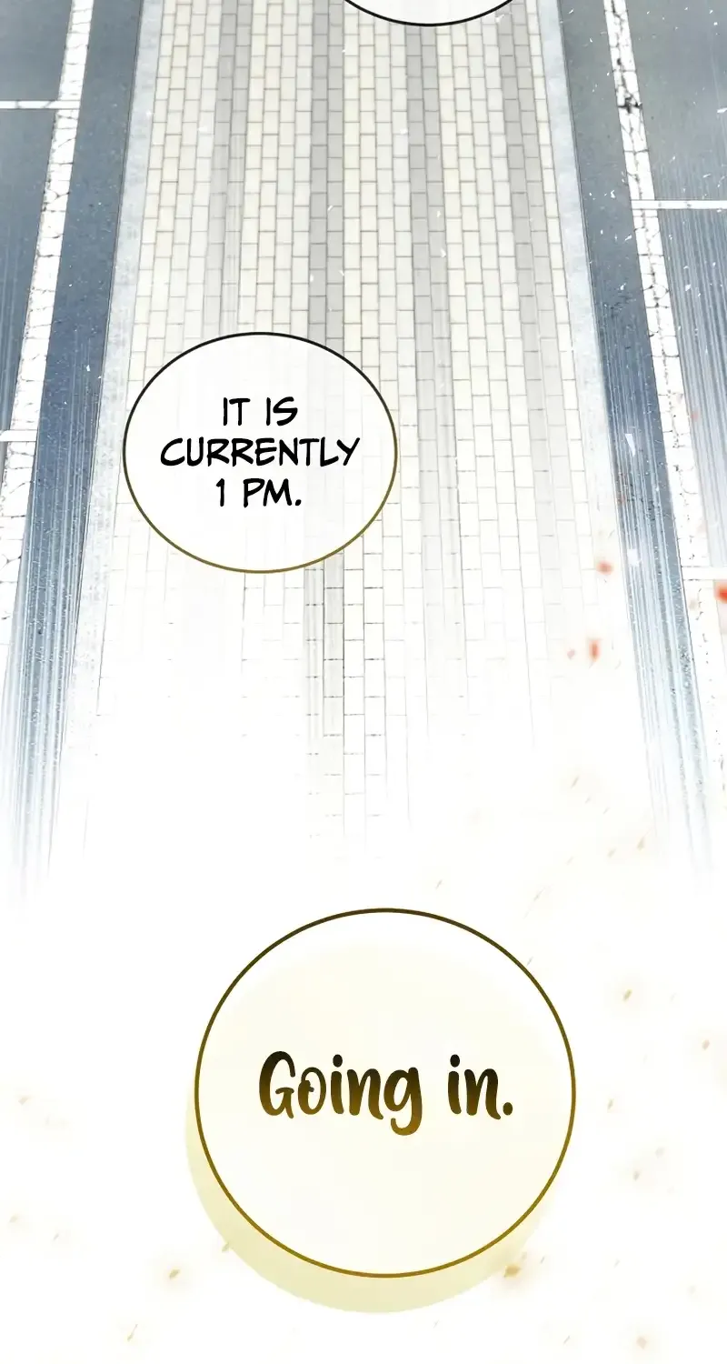Read For My Own Good chapter 11 image 57 on Lezhin
