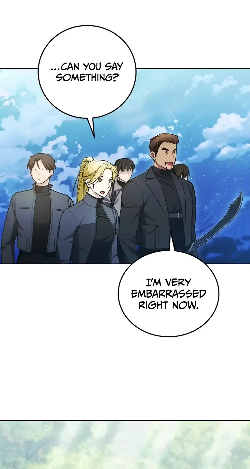 Read For My Own Good chapter 11 image 61 on Lezhin