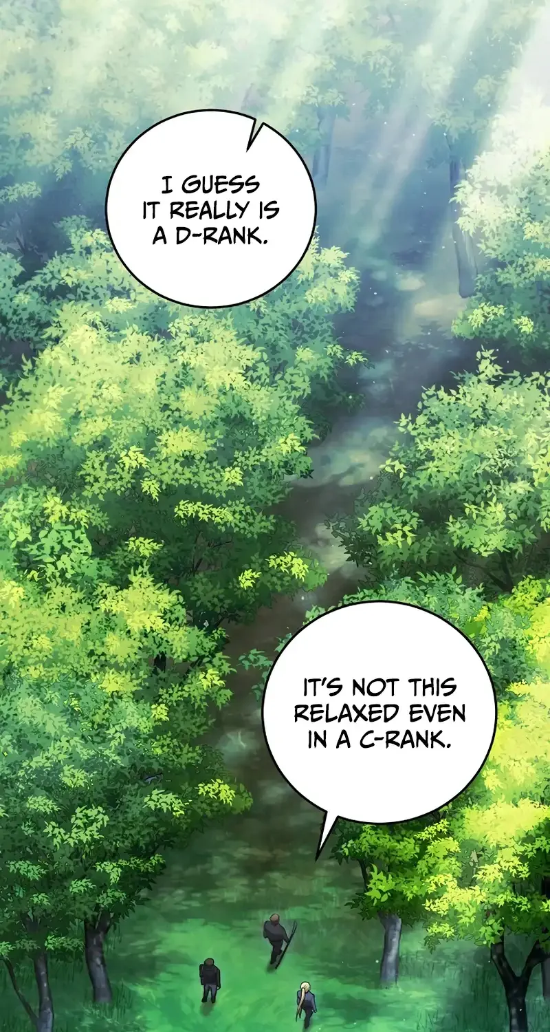 Read For My Own Good chapter 11 image 62 on Lezhin