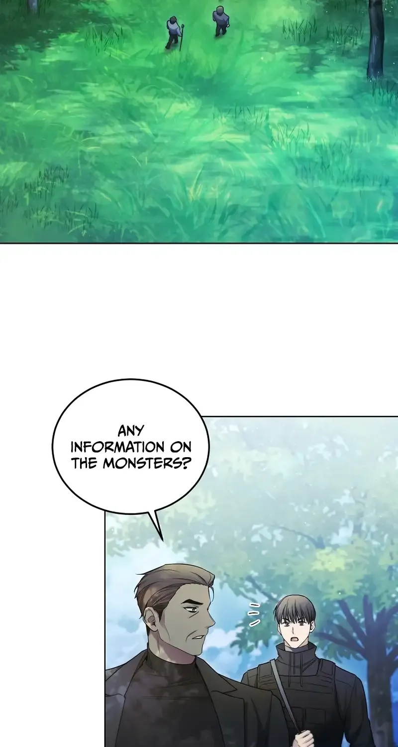 Read For My Own Good chapter 11 image 63 on Lezhin