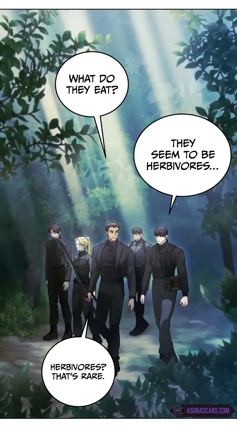 Read For My Own Good chapter 11 image 65 on Lezhin