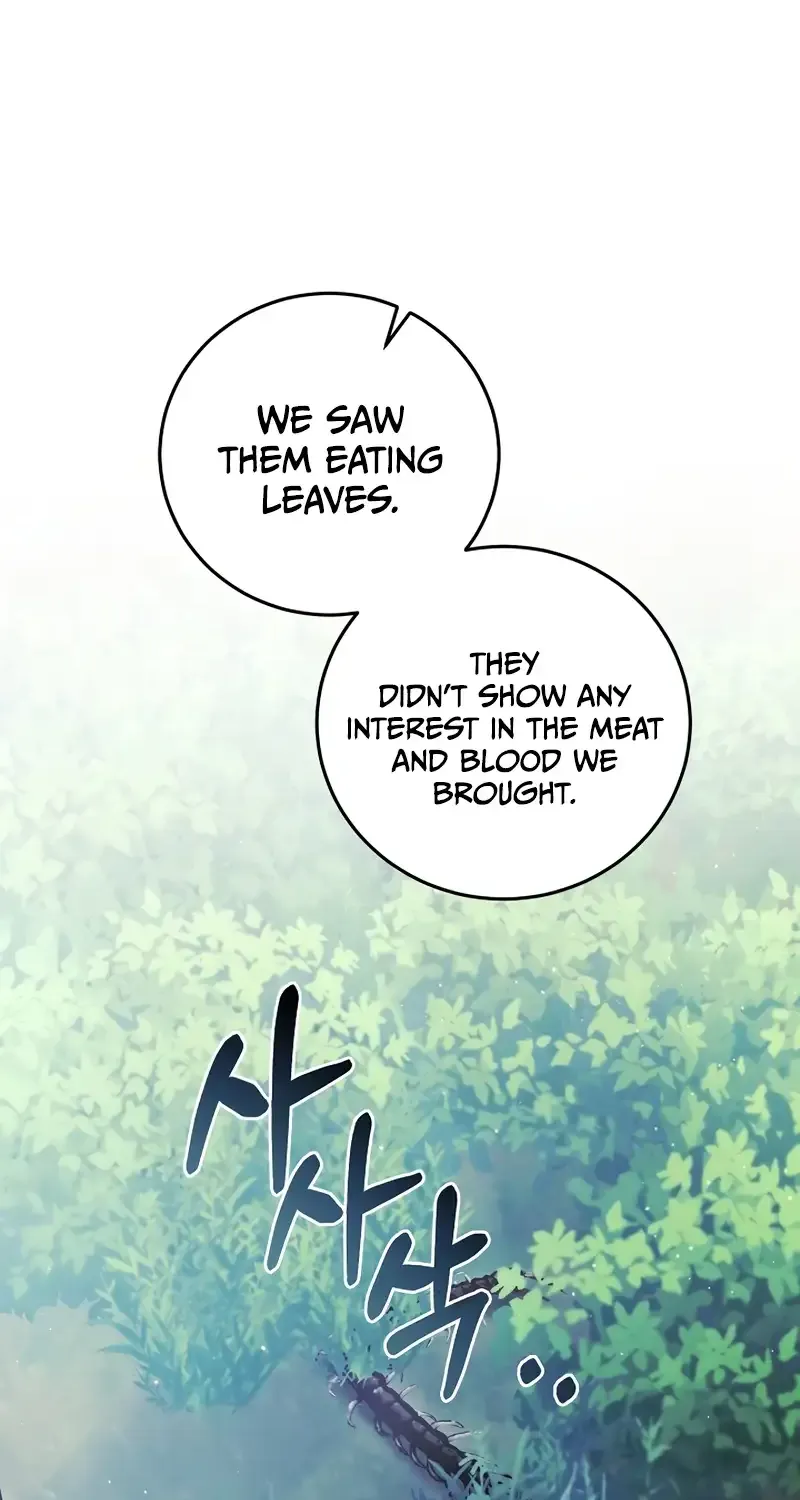 Read For My Own Good chapter 11 image 66 on Lezhin