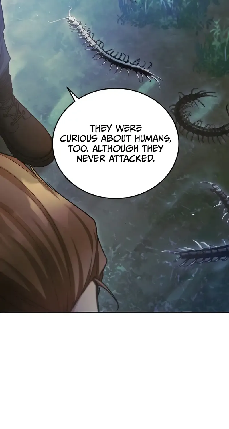 Read For My Own Good chapter 11 image 67 on Lezhin