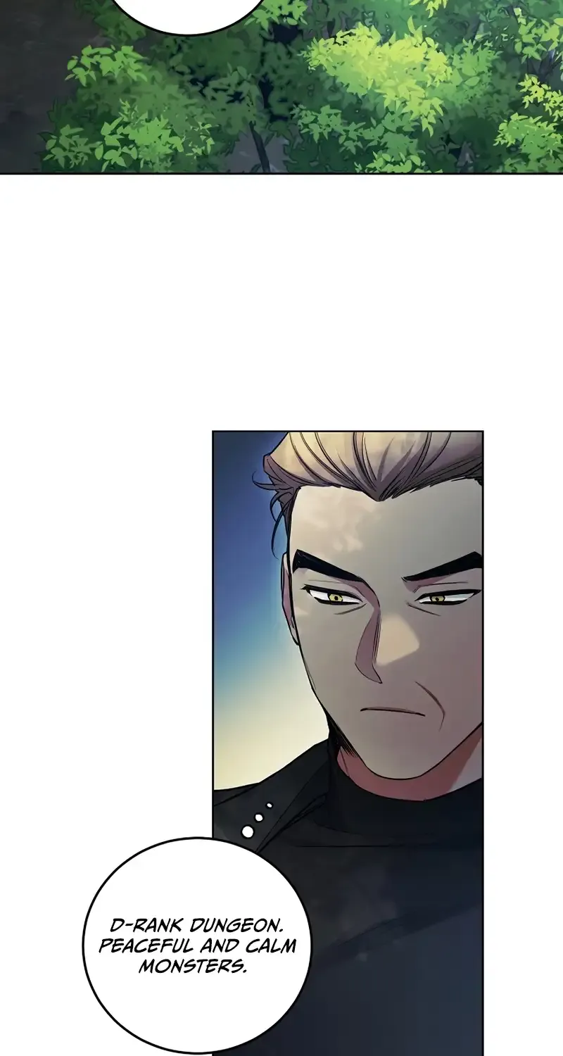 Read For My Own Good chapter 11 image 69 on Lezhin