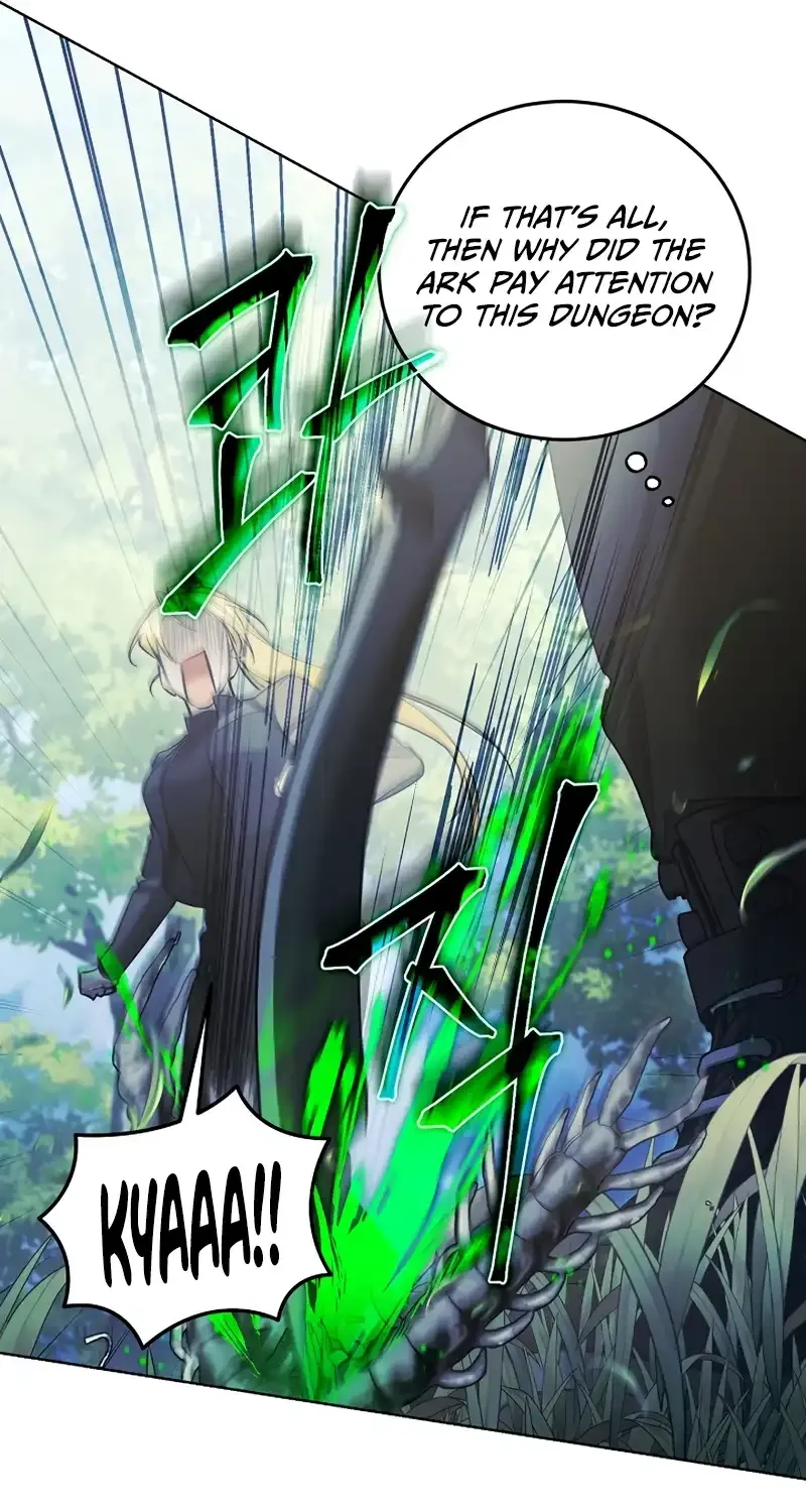 Read For My Own Good chapter 11 image 71 on Lezhin