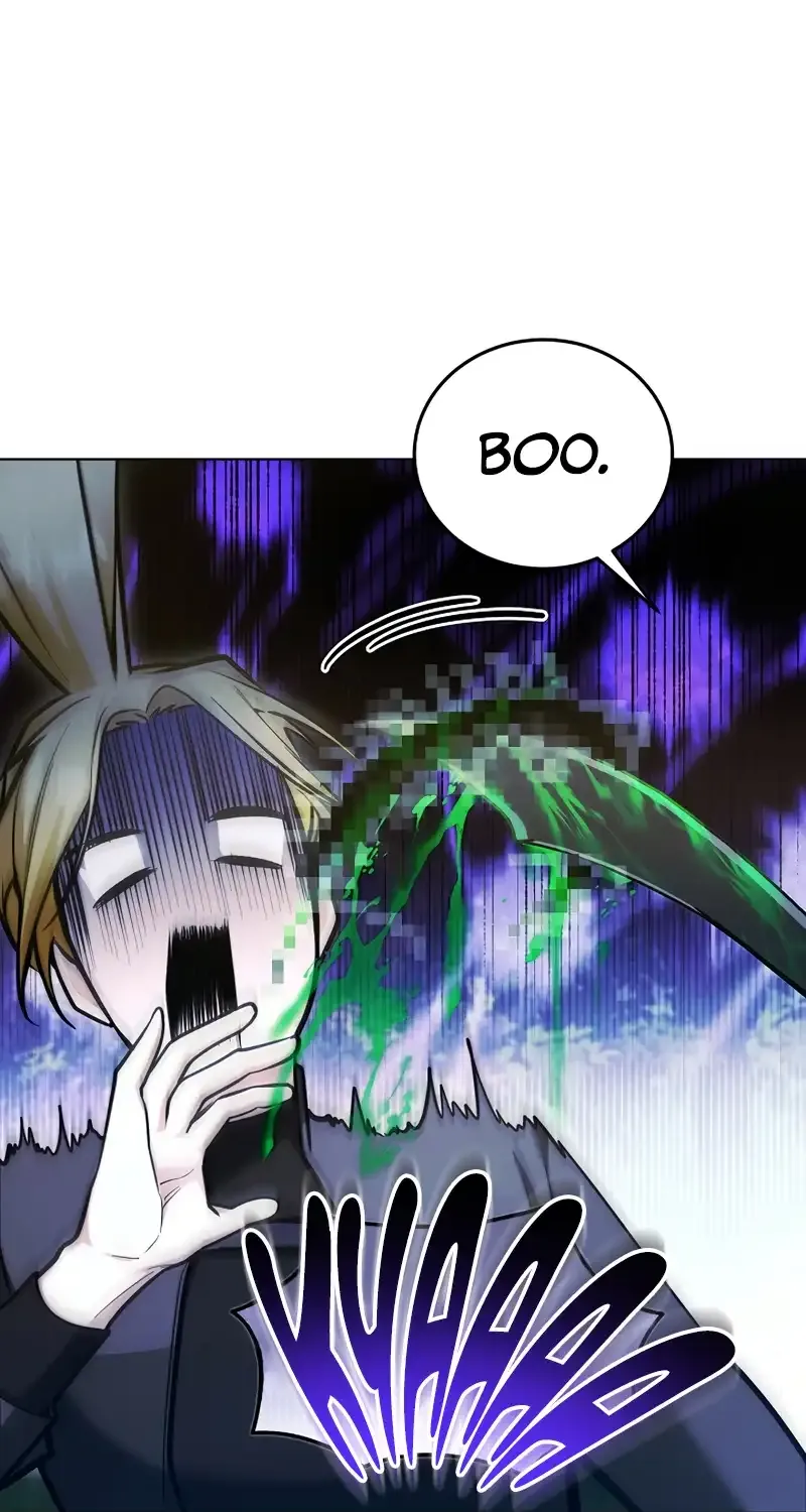 Read For My Own Good chapter 11 image 73 on Lezhin