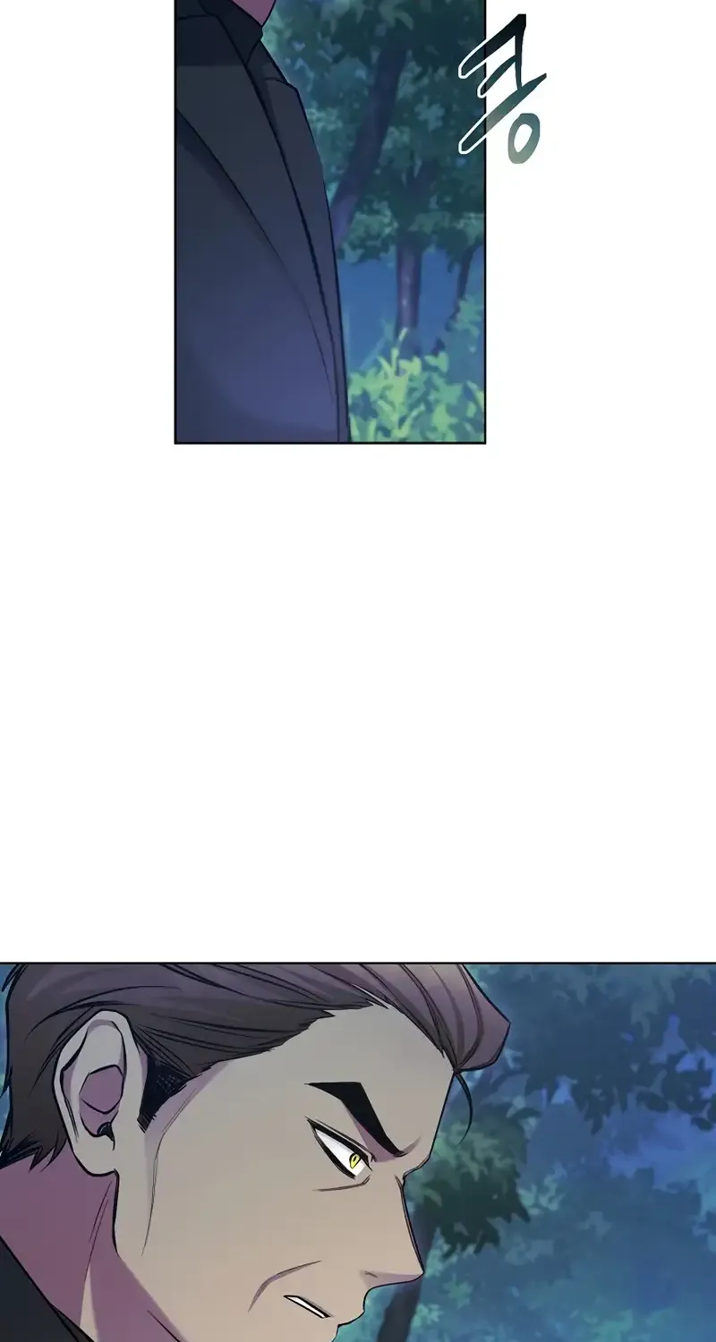 Read For My Own Good chapter 11 image 78 on Lezhin