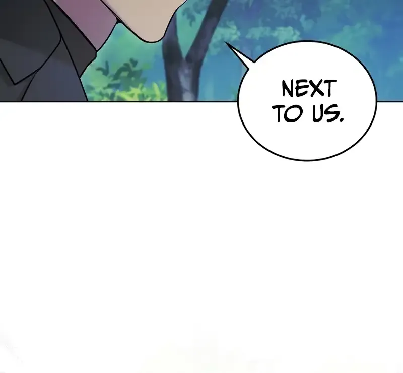 Read For My Own Good chapter 11 image 79 on Lezhin