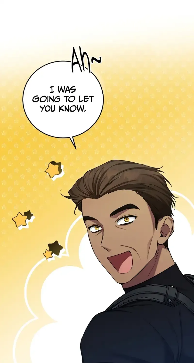 Read For My Own Good chapter 11 image 8 on Lezhin