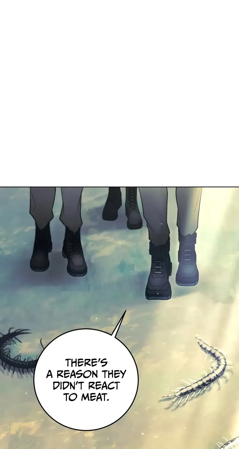 Read For My Own Good chapter 11 image 82 on Lezhin