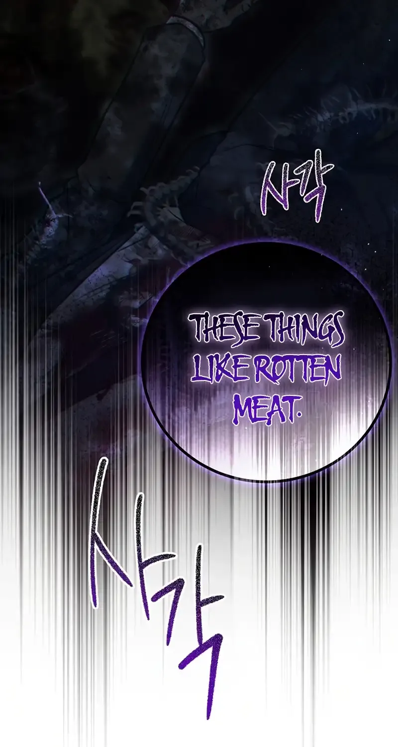 Read For My Own Good chapter 11 image 84 on Lezhin