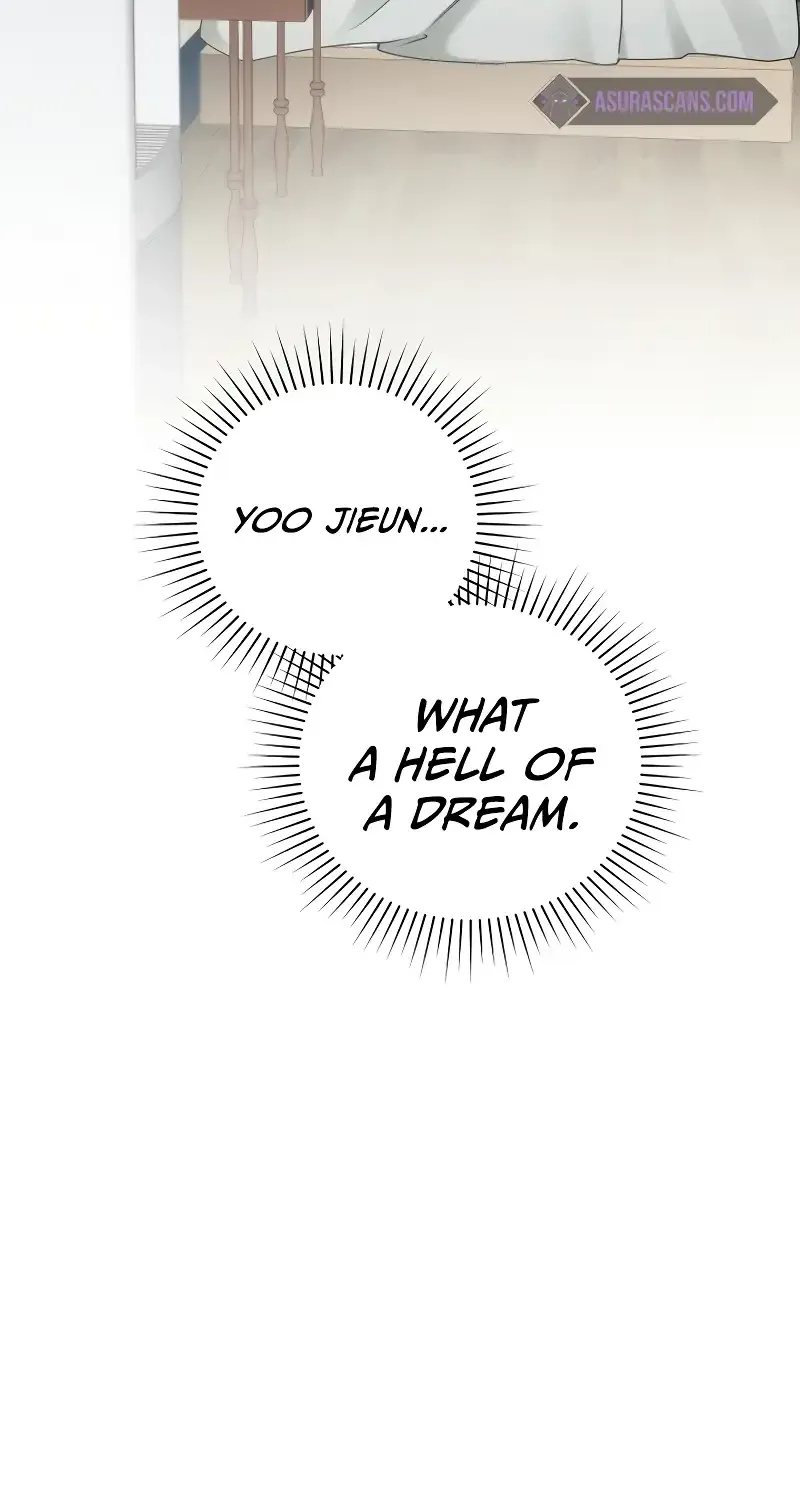 Read For My Own Good chapter 12 image 10 on Lezhin