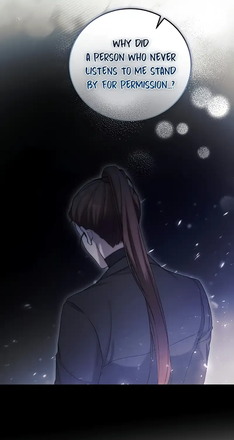 Read For My Own Good chapter 12 image 12 on Lezhin