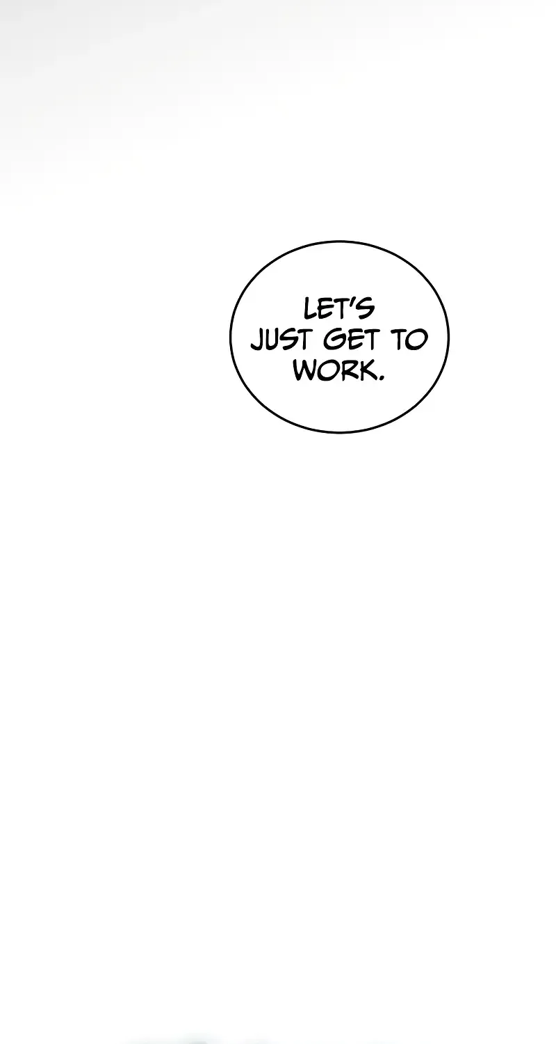 Read For My Own Good chapter 12 image 14 on Lezhin