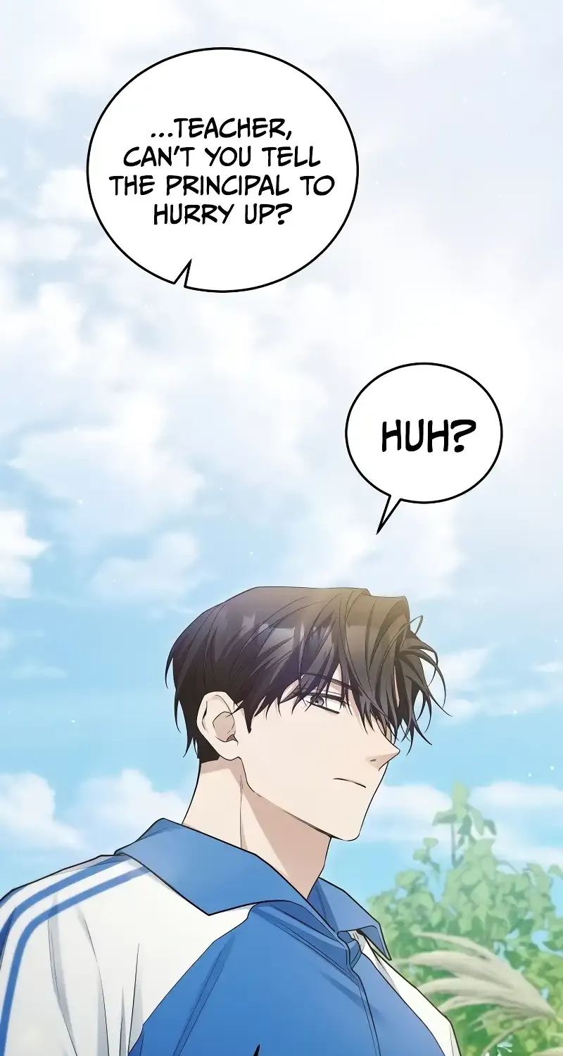Read For My Own Good chapter 12 image 16 on Lezhin