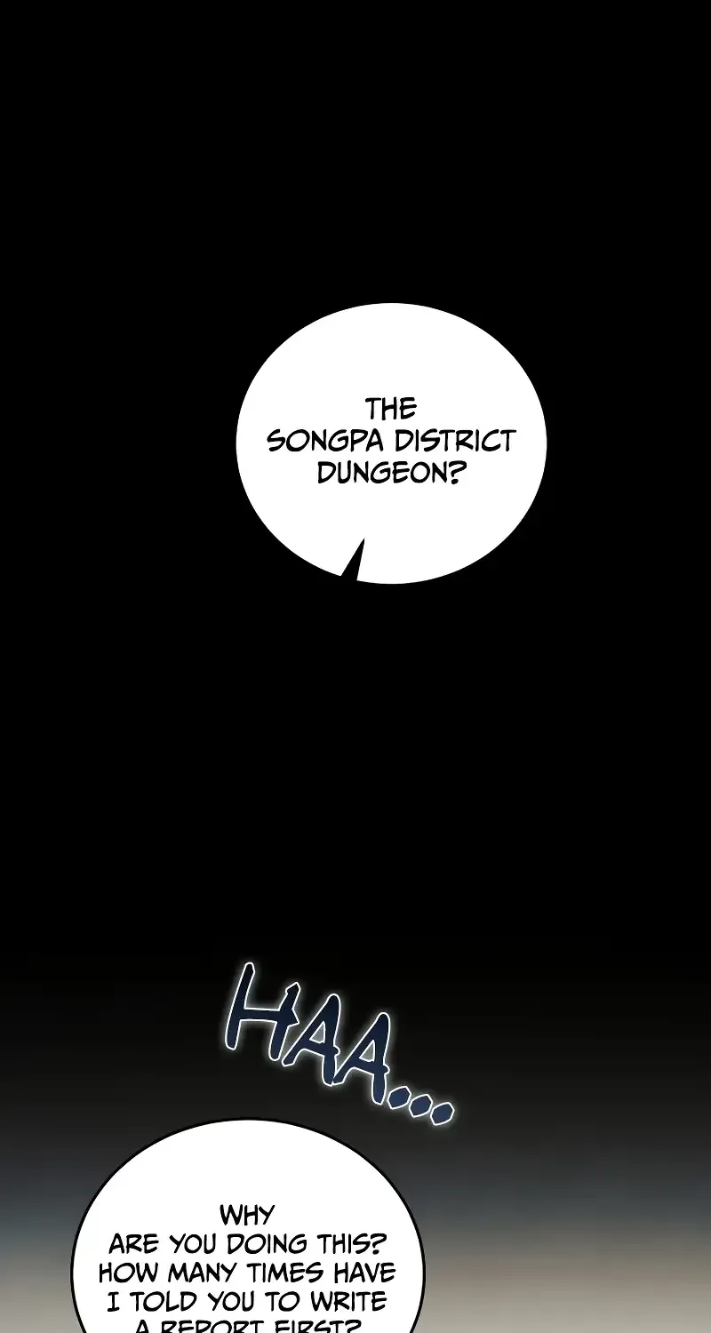 Read For My Own Good chapter 12 image 2 on Lezhin
