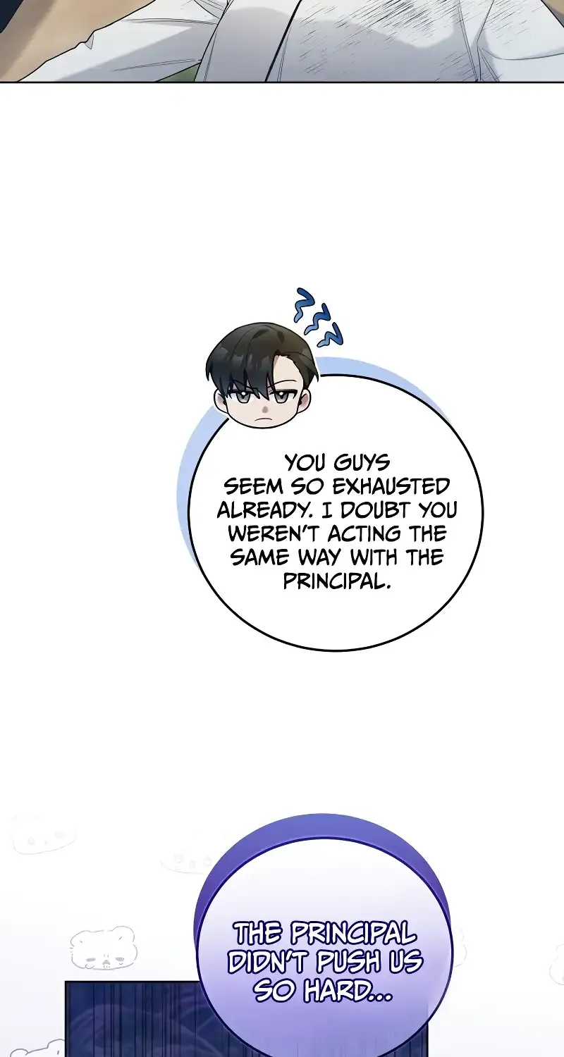 Read For My Own Good chapter 12 image 20 on Lezhin