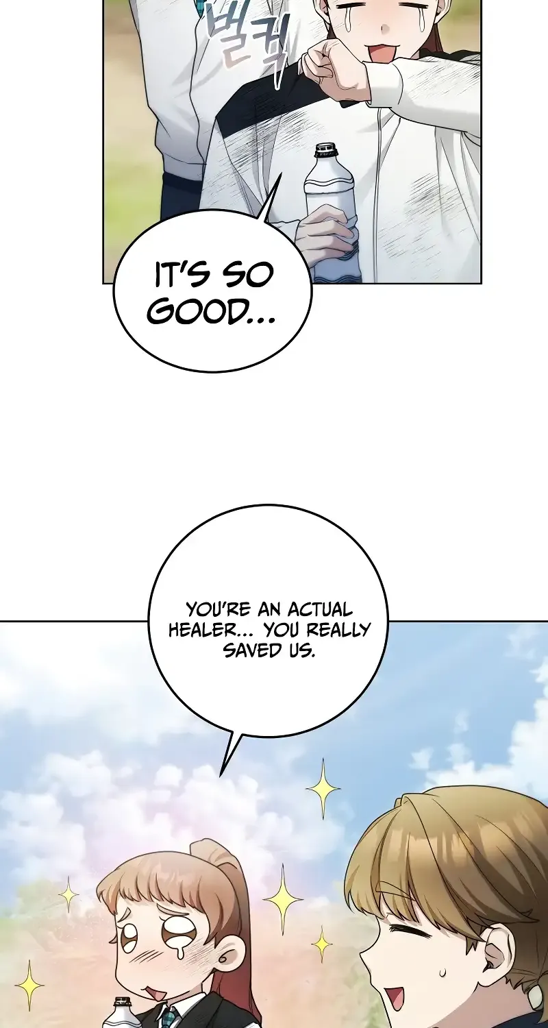 Read For My Own Good chapter 12 image 24 on Lezhin