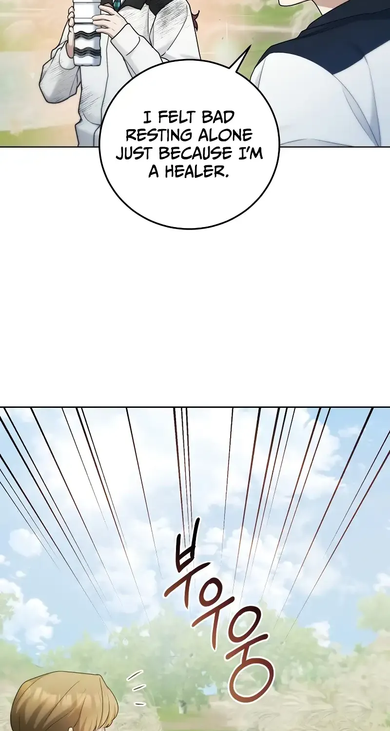 Read For My Own Good chapter 12 image 25 on Lezhin