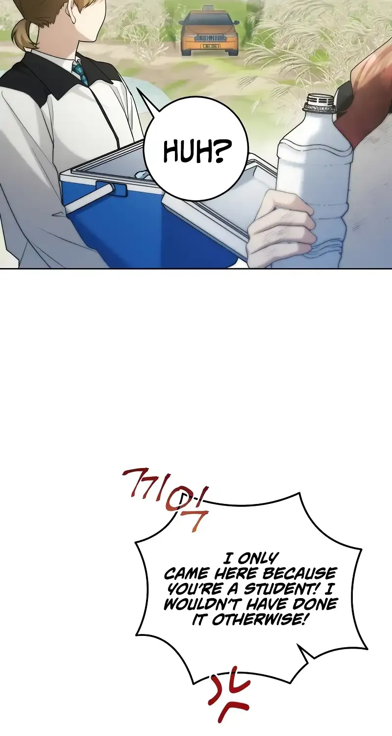 Read For My Own Good chapter 12 image 26 on Lezhin
