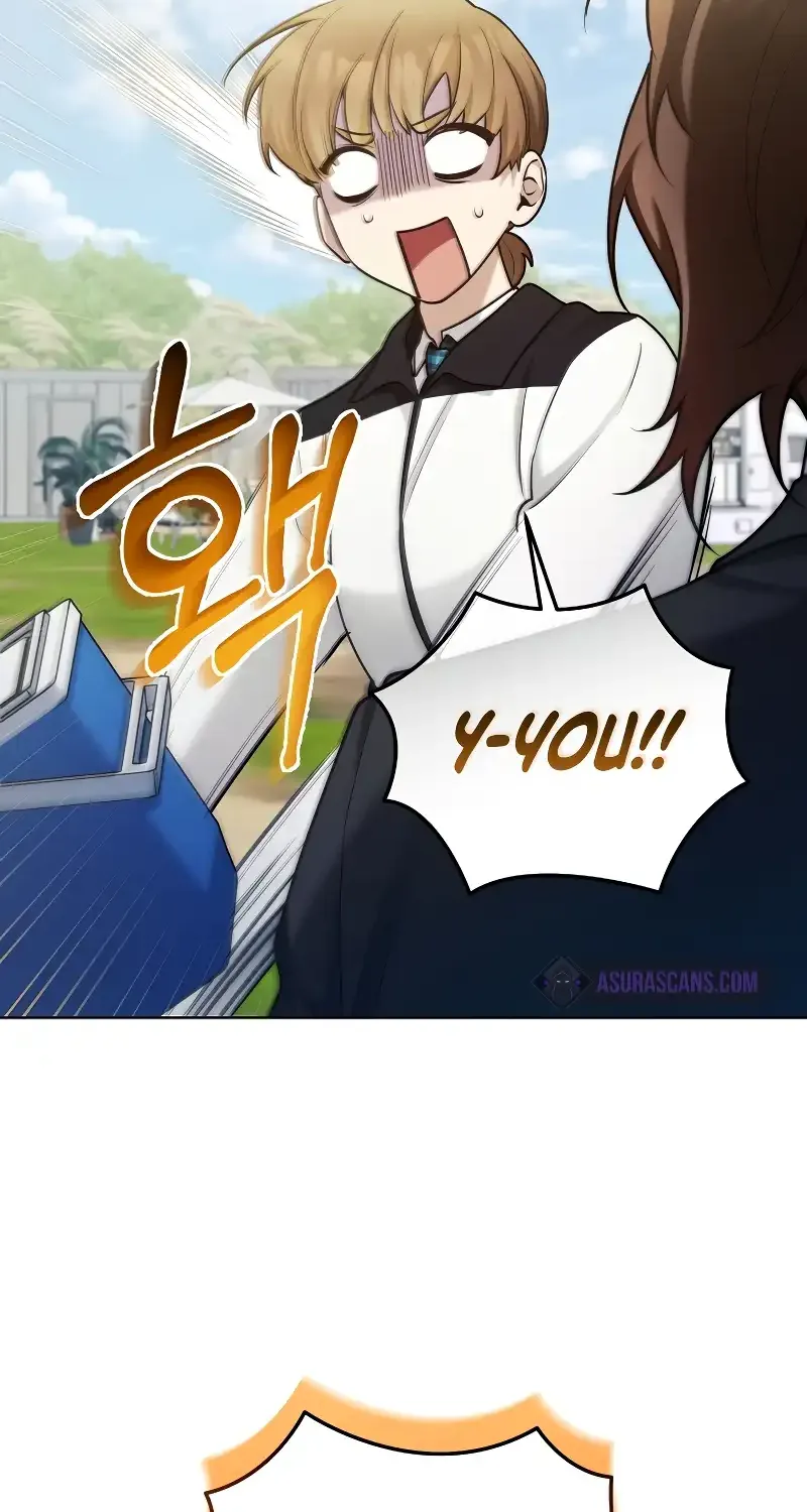 Read For My Own Good chapter 12 image 29 on Lezhin