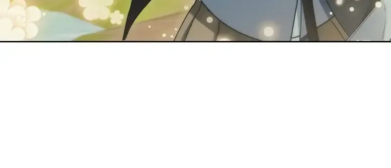 Read For My Own Good chapter 12 image 31 on Lezhin