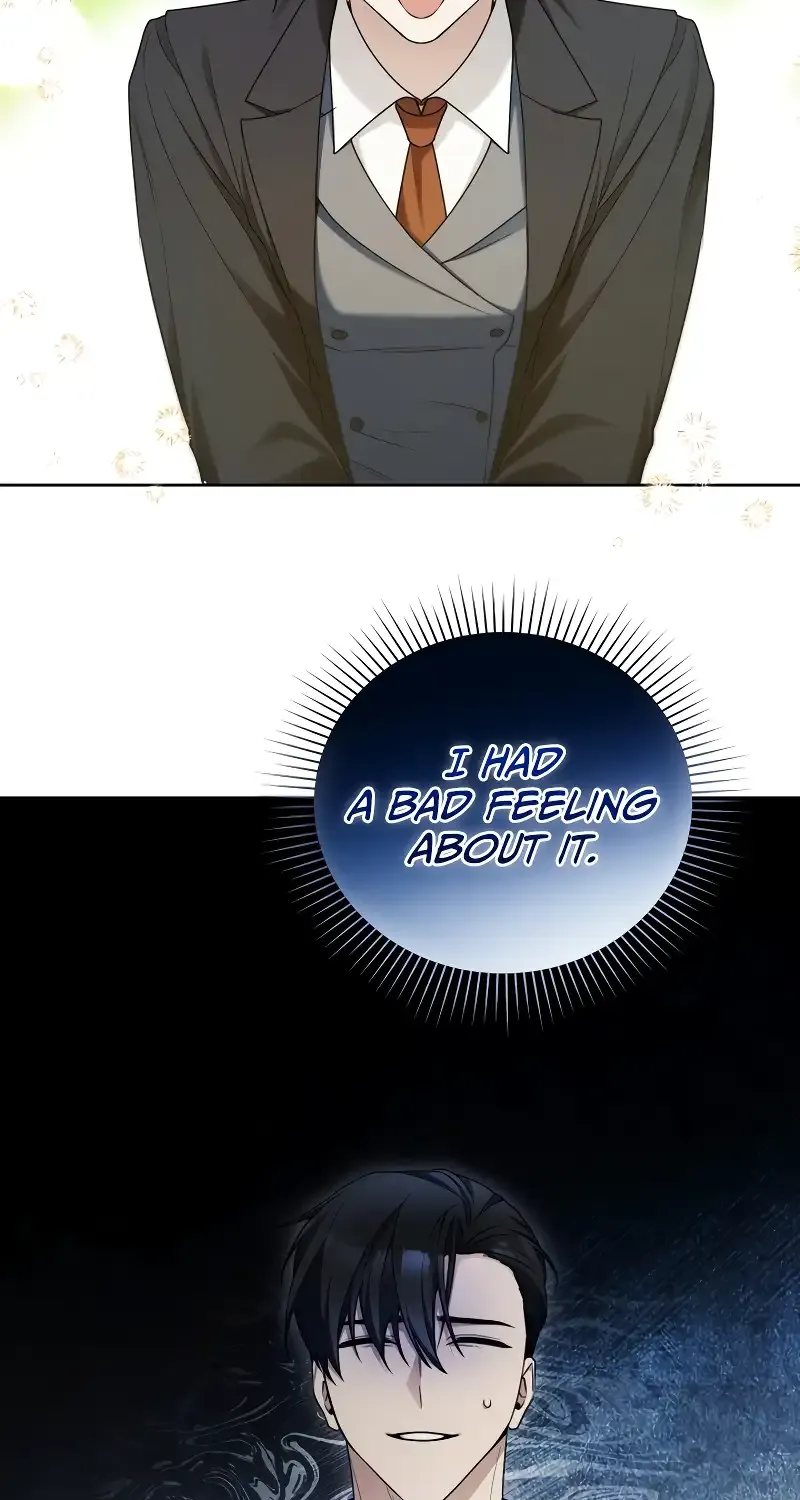 Read For My Own Good chapter 12 image 36 on Lezhin