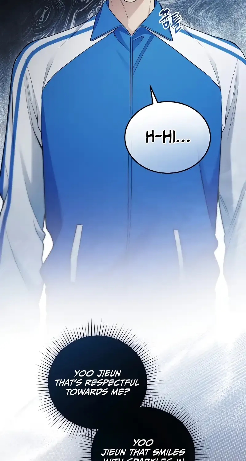 Read For My Own Good chapter 12 image 37 on Lezhin