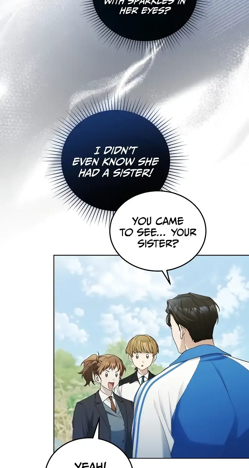 Read For My Own Good chapter 12 image 38 on Lezhin