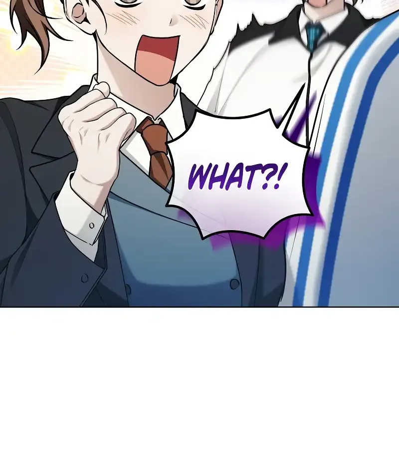 Read For My Own Good chapter 12 image 41 on Lezhin