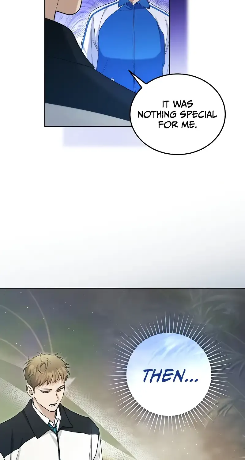 Read For My Own Good chapter 12 image 45 on Lezhin