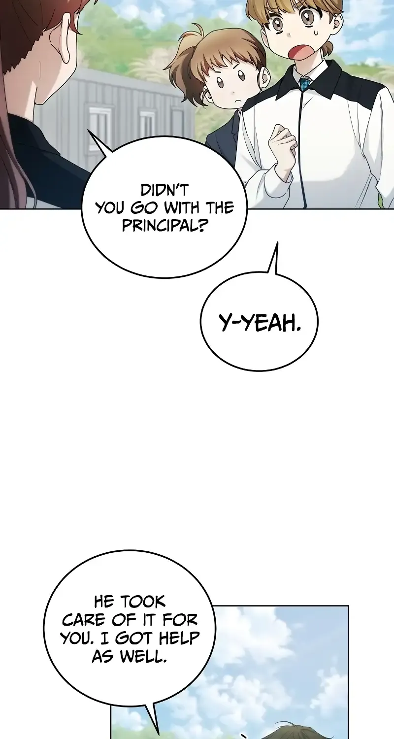 Read For My Own Good chapter 12 image 48 on Lezhin