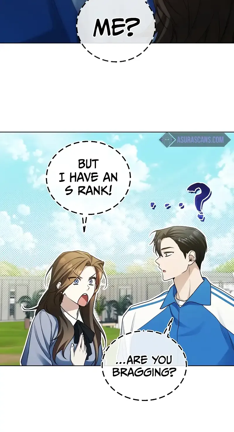 Read For My Own Good chapter 12 image 51 on Lezhin
