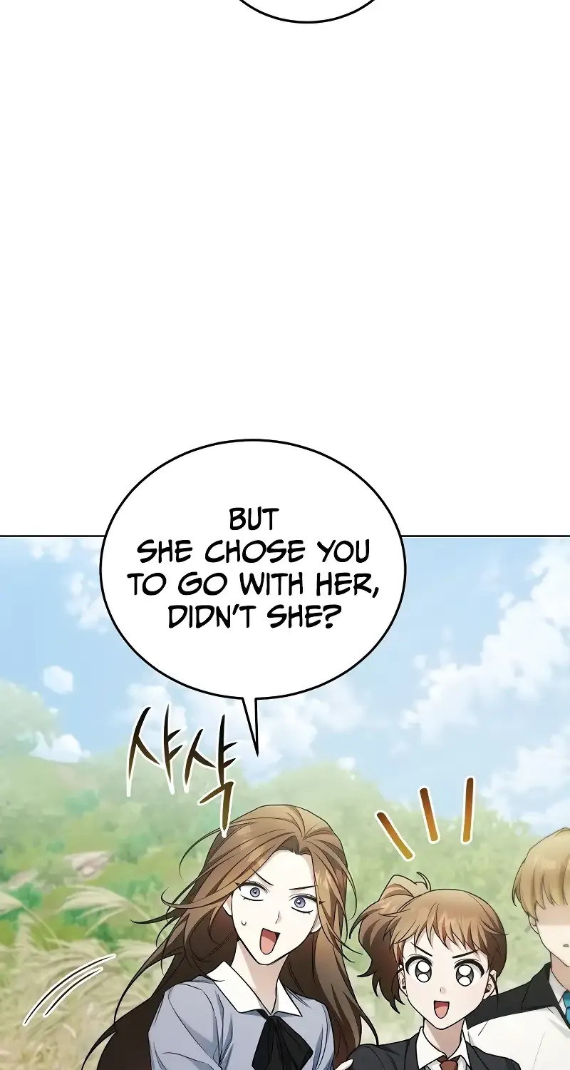 Read For My Own Good chapter 12 image 55 on Lezhin