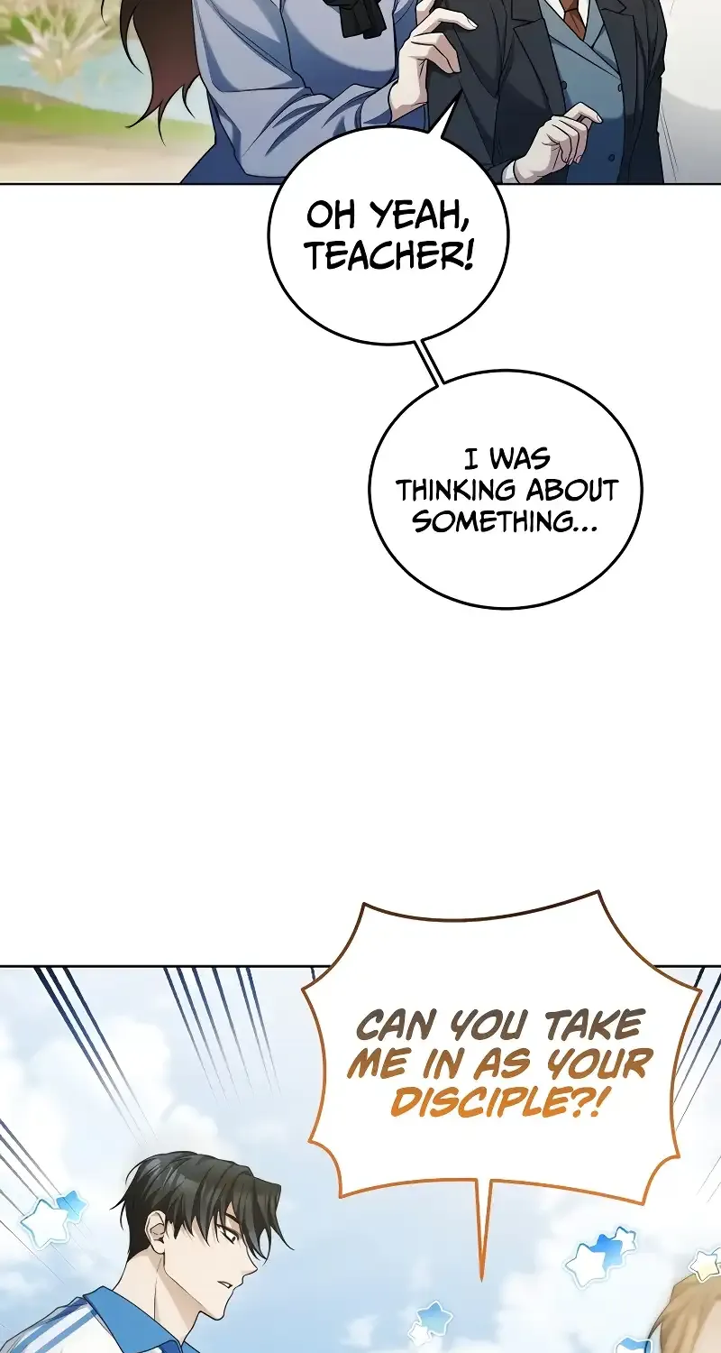 Read For My Own Good chapter 12 image 56 on Lezhin